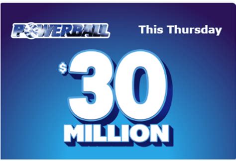thursday powerball|Powerball .